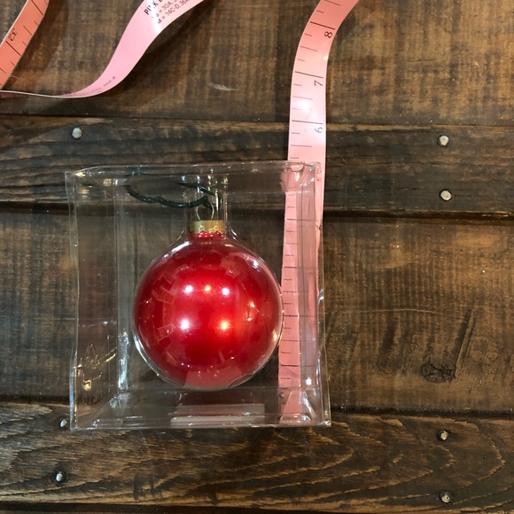 VINTAGE 1999 Jeff Gordon Christmas Ornament NASCAR racing #24 - Picture 4 of 5